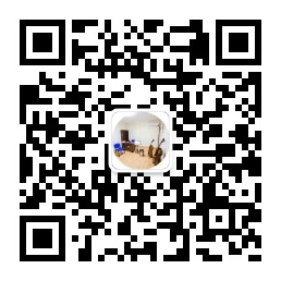 鹏宇大提琴工作室微信公众平台