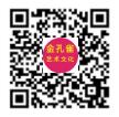 潍坊金孔雀舞蹈培训中心微信公众平台