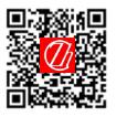 山东忠慧成信息咨询有限公司微信公众平台